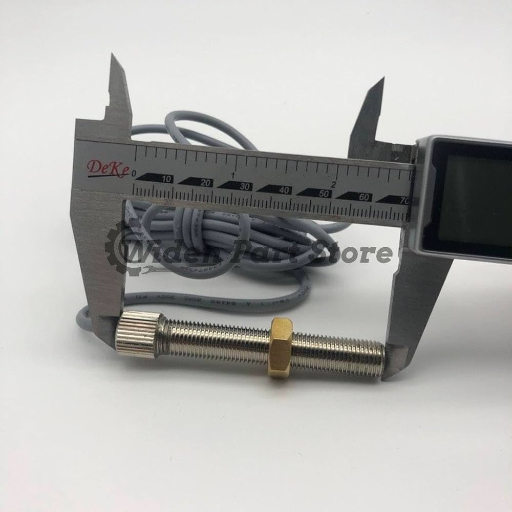 I846\" 現状品  ERECTA 4段 W600 I846